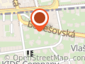 Český olympijský výbor