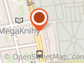 Drinkia Wine Store