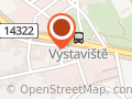 METROSTAV divize 6