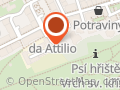 Tradeways CZ s.r.o.