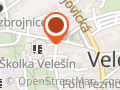 Fitko Velešín