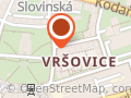 SOKOĽS POWER VISUAL s.r.o.