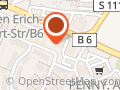 Dr.med.dent. Hohlstamm, Steffen