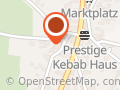 Menzel Matthias Landbäckerei