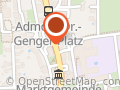 Gasthof Zeiser