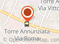 ANIEF Torre Annunziata