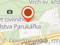 Základní organizace Základní škola a Mateřská škola, Praha 3