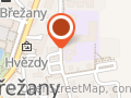Základní škola a Mateřská škola Dolní Břežany