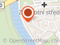 ZAHRADNÍ CENTRUM KLÍMA PETR Ing.