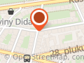 vodo-topo-plyn-odpady-instalatér Praha - DANIEL ŠENKÁR