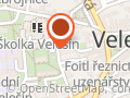 Kino Velešín
