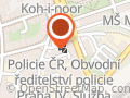 PVK Olymp Praha