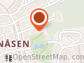 Karlsen Opplevelser