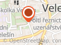Taekwon-do škola Velešín ITF