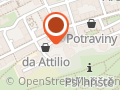 Praktický lékař Astre Clinic (Minařík a Procházková)