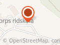Karlskoga Ridklubb