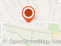 NAUKA JAZDY BARTNIK ANDRZEJ BARTNIK