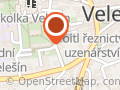 Golem Cz S.r.o.