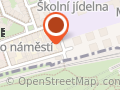 Rezidence Blízká