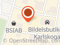 Euromaster Karlskoga - Bjuhrs Bil AB