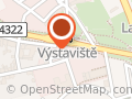 ZŠ a MŠ Montessori Kampus