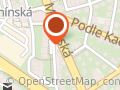 MIKOSOFT PRAHA s.r.o.