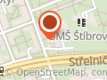 REHAFIT Praha s.r.o. - Rehabilitace