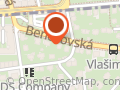 iSteve