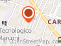 Iorio Rosario