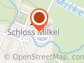Teichwirtschaft Milkel