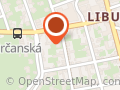Hotel pro kočky Praha - Kočka na dovolené