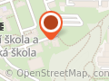 Evangelický kostel U Jákobova žebříku