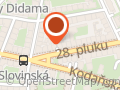 Fajntričko.cz