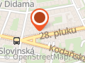 Spirit Studio Praha