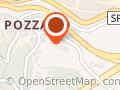 Ristorante Giovanni' e Pozzano
