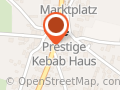 architekturbüro freund-klein