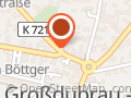 Ferienwohnung "anett und Martin" Korluß