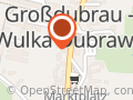 OnePart UG (haftungsbeschränkt)