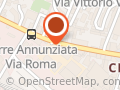 Esperanza Di Alfredo Staffetta