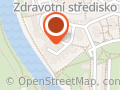 Svět jako domov, o.p.s.