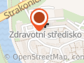 DELTA, výrobní družstvo invalidů