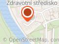 Svět jako domov, o.p.s.