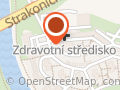 Autis Centrum o.p.s.