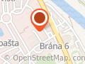 Chládek Karel - Prodej Sušin
