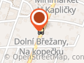 Pizza Restaurant Periferie