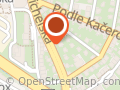 Merten Dental