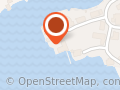 Visit Lofoten AS
