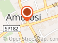 Centro Ottico Rizzo Amorosi