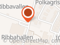 Luftballongens förskola