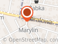 Marilyn STUDIO FRYZJERSKO-KOSMETYCZNE